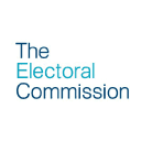 Company The Electoral Commission