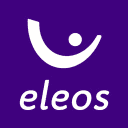 Company Eleos