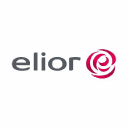 Company Elior France