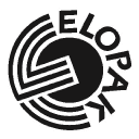 Company Elopak