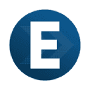 Company ELPASO