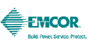 Company EMCOR Group, Inc.