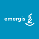 Company Emergis