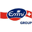 Company Emmi