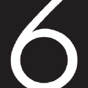 Company 6thStreet.com