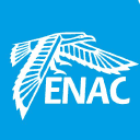 Company ENAC - Ecole Nationale de l'Aviation Civile