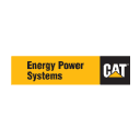 Company Energy Power Systems Australia