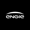 Company ENGIE