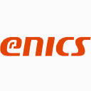 Company Enics