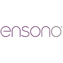 Company Ensono