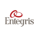 Company Entegris