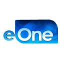 Company Entertainment One