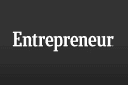 Company Entrepreneur Media