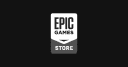 Company Epic Games