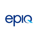 Company Epiq