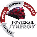 Company PowerRail