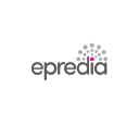 Company Epredia