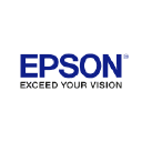 Company Epson Europe B.V.