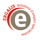 Company Ergalis