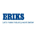Company ERIKS North America