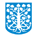 Company Esbjerg Kommune