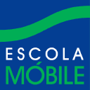 Company Escola Móbile