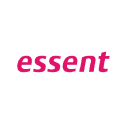 Company Essent