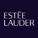 Company Esteelauder