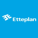 Company Etteplan