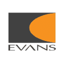 Company Evansonline