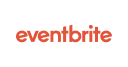 Company Eventbrite