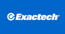 Company Exactech