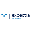 Company Expectra