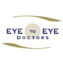 Company Eye To Eye Clinic