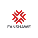 Company Fanshawe College