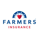 Company Farmers Insurance