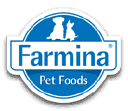 Company Farmina