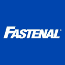 Company Fastenal