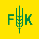 Company Felleskjøpet Agri