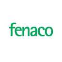 Company fenaco