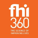 Company FHI 360