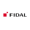 Company Fidal