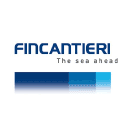 Company FINCANTIERI