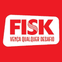 Company Fisk Centro de Ensino