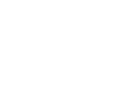 Company Fitness World