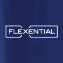 Company Flexential