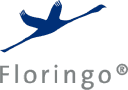 Company Floringo
