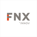 Company FNX-INNOV