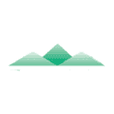 Company Foothills Medical Supply