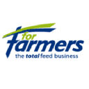 Company ForFarmers